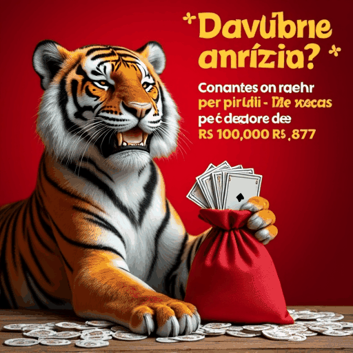 885bet: Baixe o App e Ganhe Rodadas Grátis!