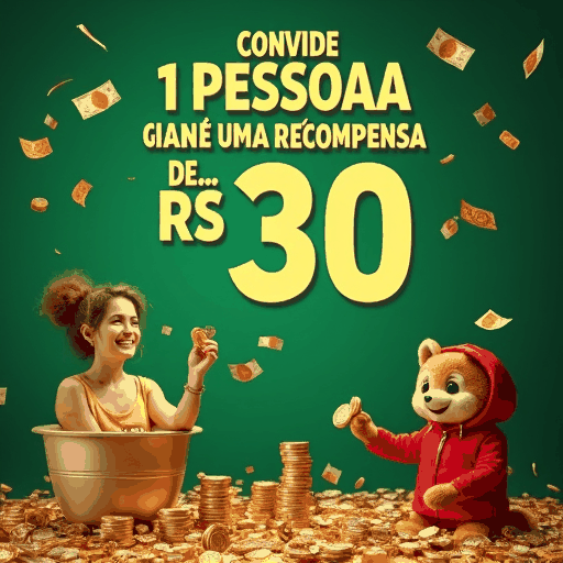 885bet