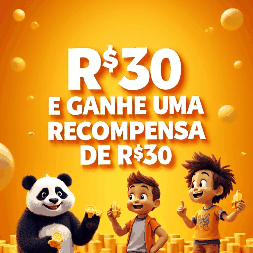 885bet