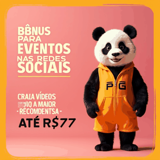 885bet