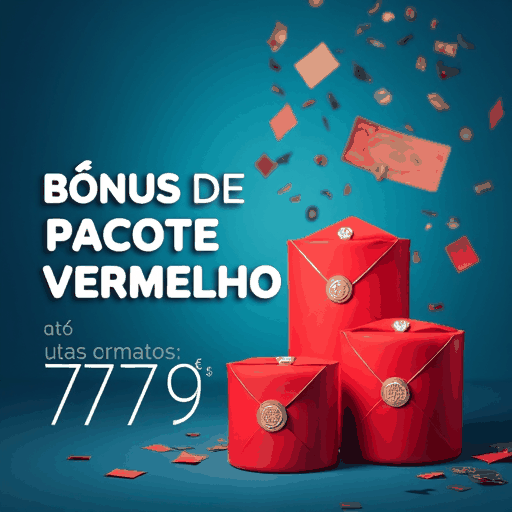 885bet