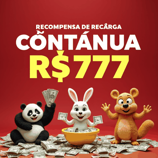 885bet