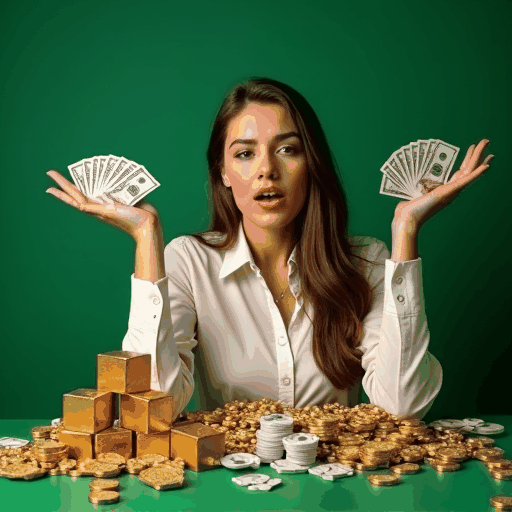885bet