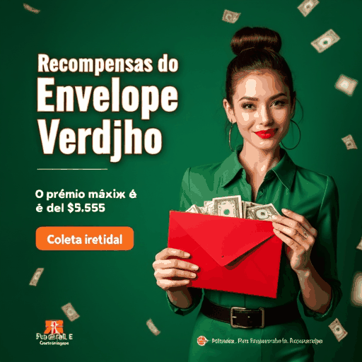 885bet