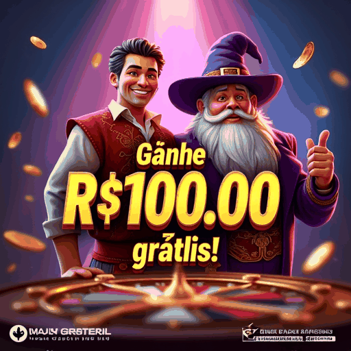 885bet