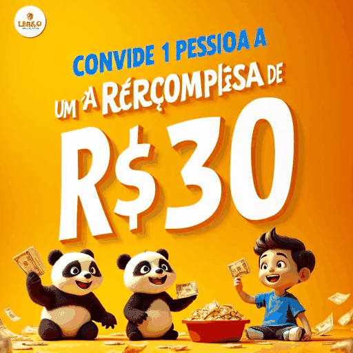 885bet